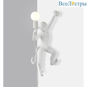 Настенный светильник Aployt Magali APL.309.01.01