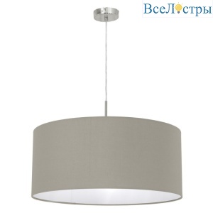 Подвесной светильник Eglo Pasteri 31576
