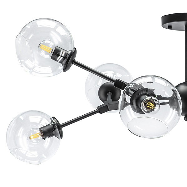 Beta Lightstar
