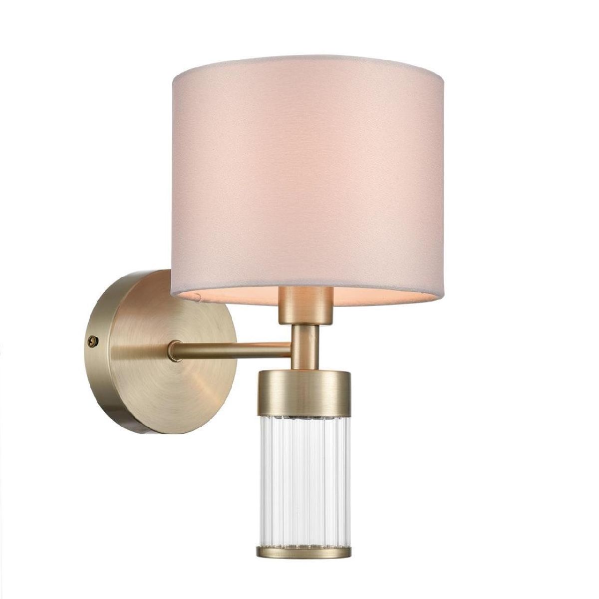 бра lumion damona 8109/1w