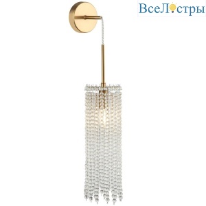 Бра Stilfort Marelli 2169/05/01W