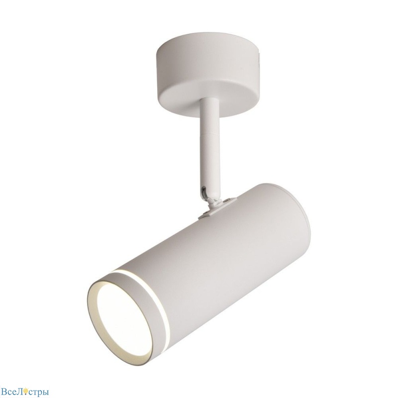 спот omnilux deruta oml-102219-12