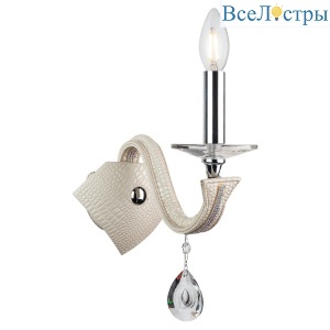 Бра AM Group CHARME AP1 WH