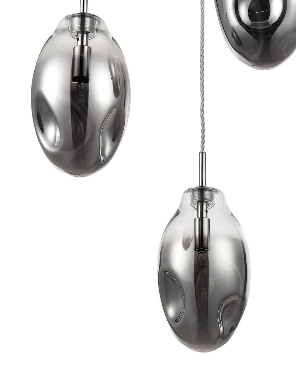 подвесной светильник vele luce lucy vl5613p23