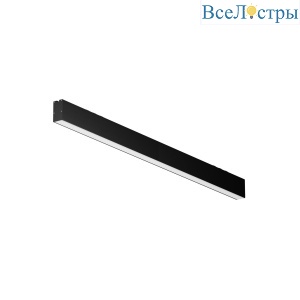 Линейный светильник Maytoni Technical LL311043