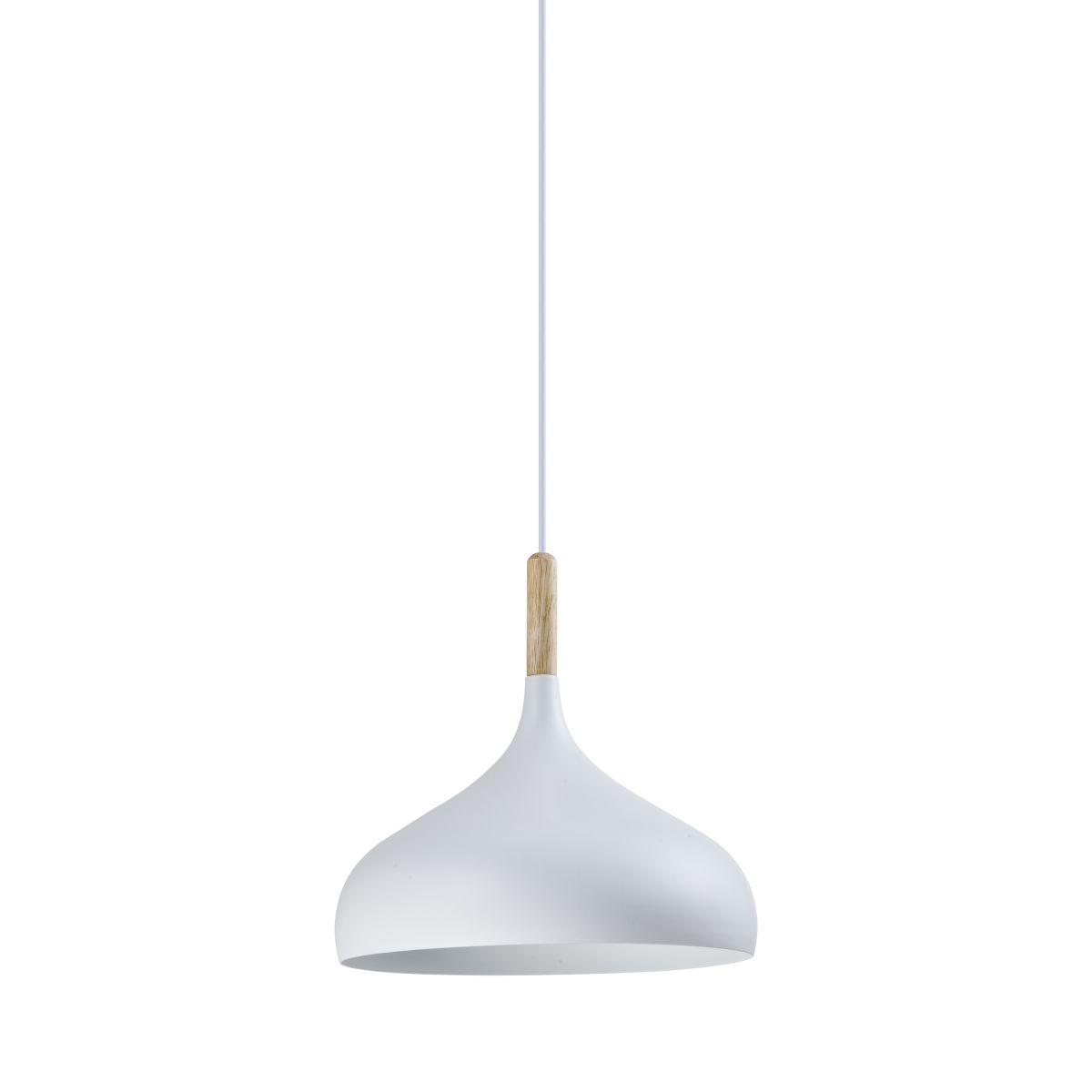 подвесной светильник moderli eline v11439-1p