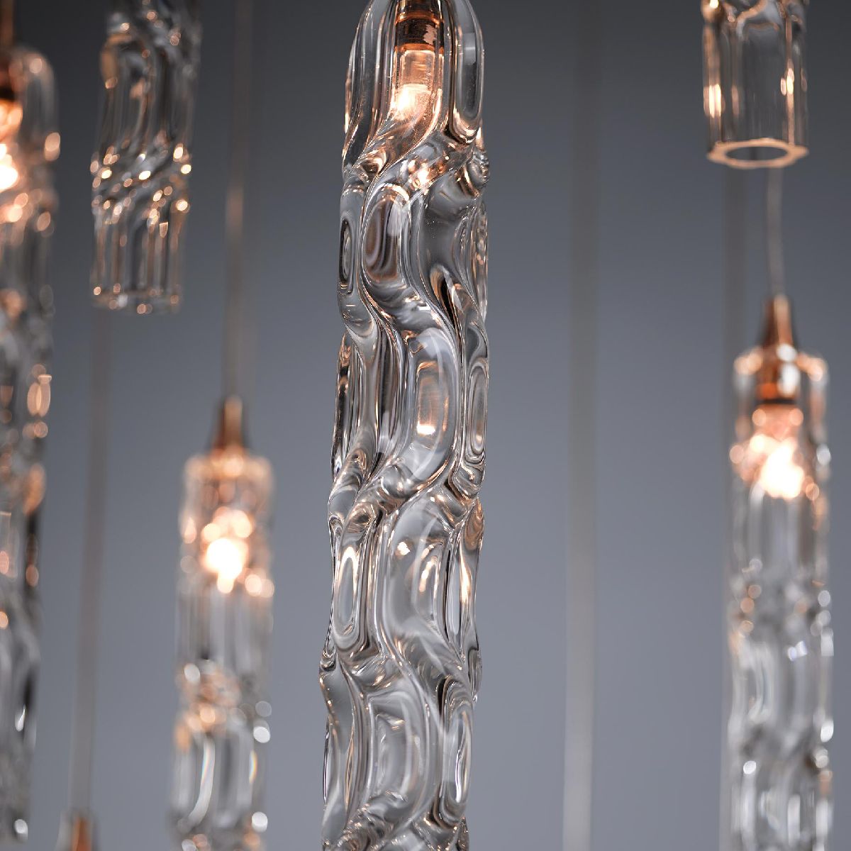 подвесной светильник delight collection twist owd272-1 gold