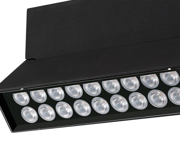 LGD-Loft-Track-2TR Arlight