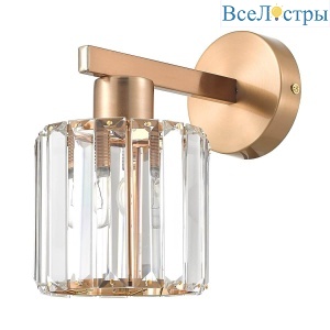 Бра Escada Adorn 692/1A Сopper