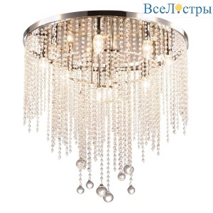Потолочная люстра Stilfort Smira 2142/11/12C