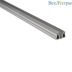 Шинопровод магнитный Vitaluce VT0200067
