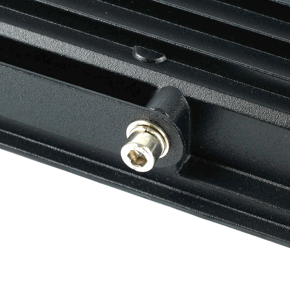 светодиодный прожектор feron ll-936 ip65 100w 6400k 52109