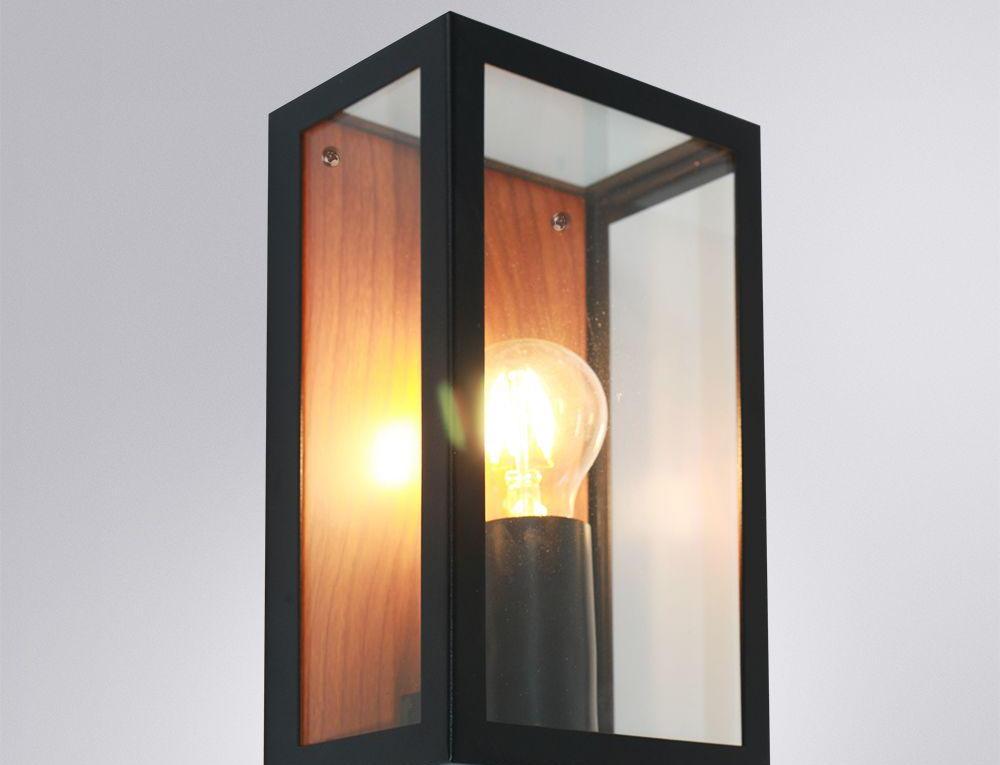 Belfast Arte Lamp