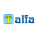 Alfa