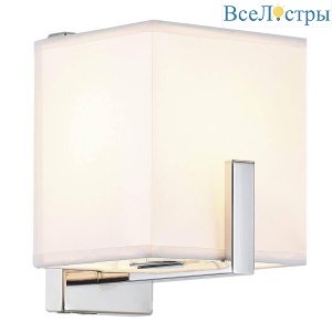 Бра Citilux Стенли CL465311