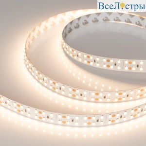 Светодиодная лента Arlight Rt-a240-15mm 2835 028634(2)