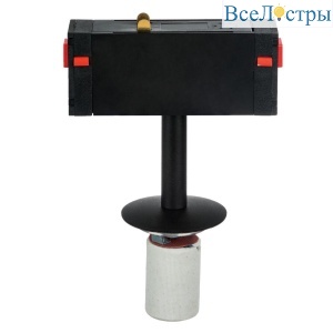 Адаптер с патроном для плафонов 5951хх Lightstar Teta 595107