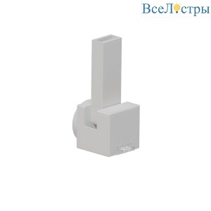 Крепление для подвесного монтажа Arte Lamp Rapid-Accessories A615033H