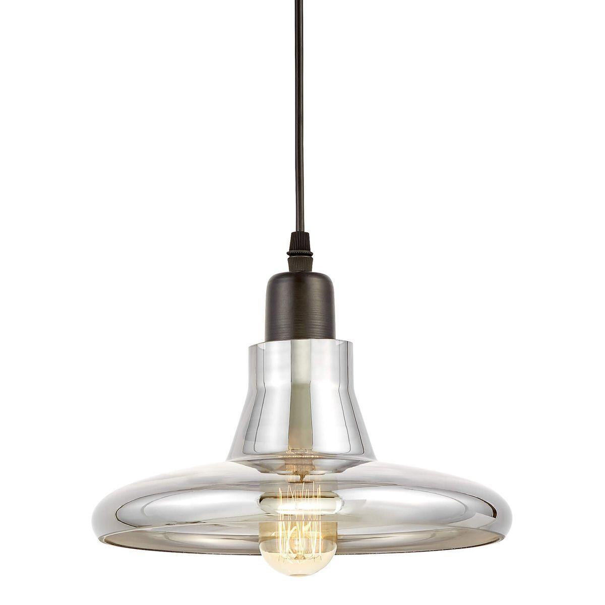 подвесной светильник lumina deco altoni ldp 7010