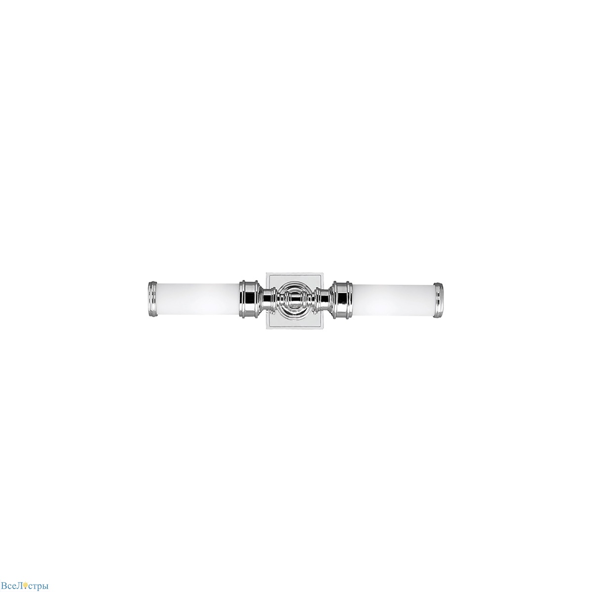 бра feiss payne fe-payn-or2-bath