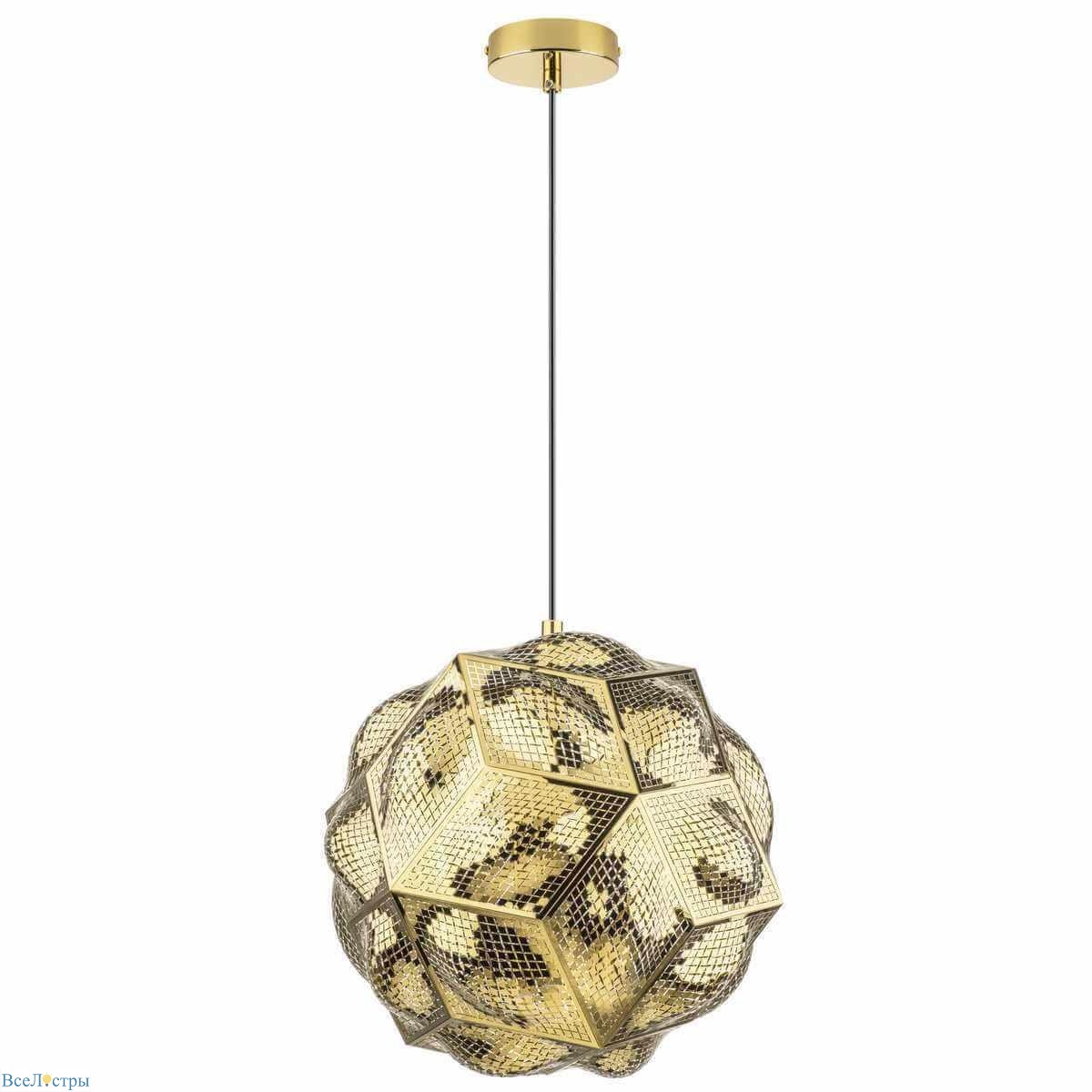 подвесной светильник lightstar fermo 724362