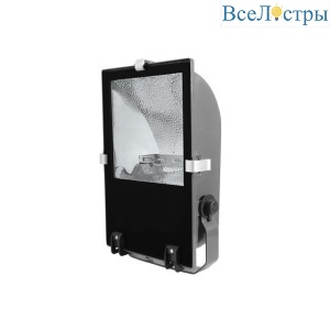 Прожектор Kanlux Reva MTH-70/A 4836
