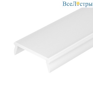 Экран Arlight INTER-E-3000 матовый для PDS, MIC 036047(1)