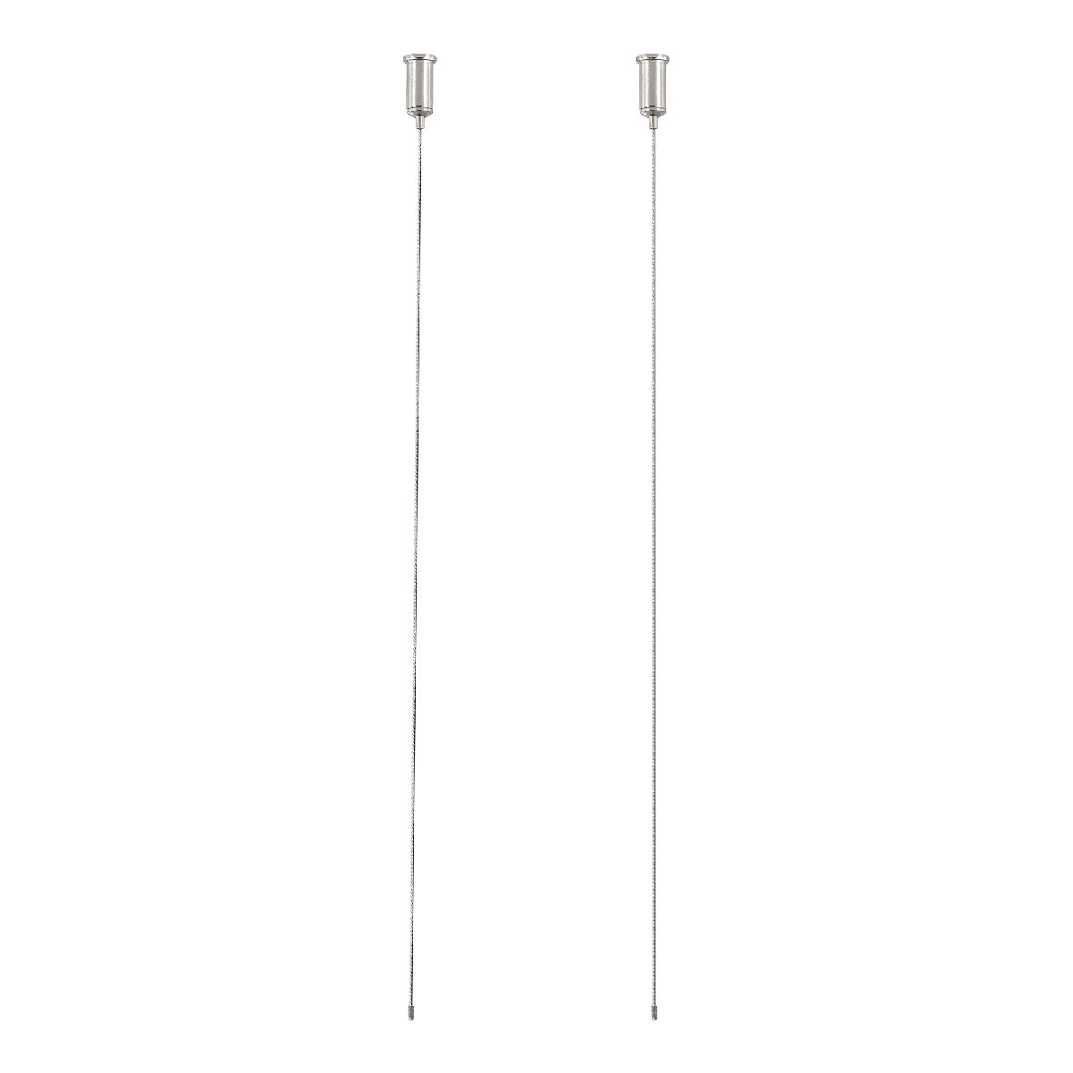 тросовый подвес st luce super5 st070.009.00