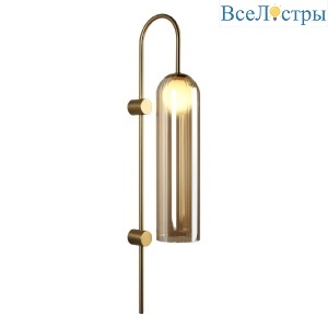 Бра Aployt Arian APL.325.21.01
