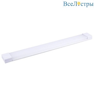 Светодиодный линейный светильник Feron AL5020 32944