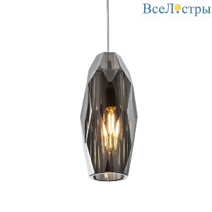 Подвесной светильник Modelux ML.88955.1 SM