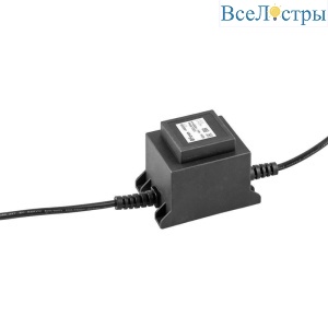 Драйвер Feron LB2001 32178