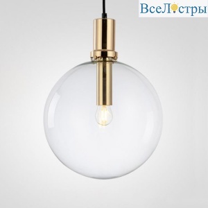 Подвесной светильник Imperium Loft Penball 168478-26