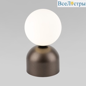 Настольная лампа TK Lighting 16043 Miki a068661