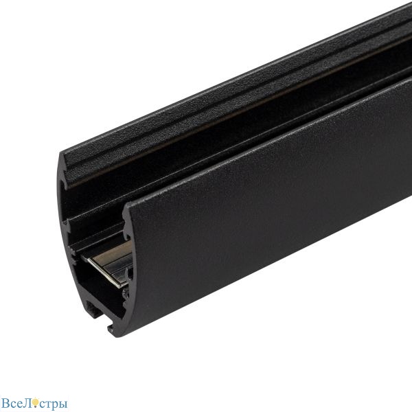 шинопровод arlight mag-track-2540-2000 034228