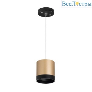 Подвесной светильник Lightstar Rullo (213490+590087+203487) RP34903487