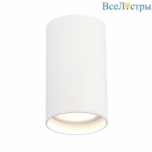 Потолочный светодиодный светильник ST Luce ST157.532.20
