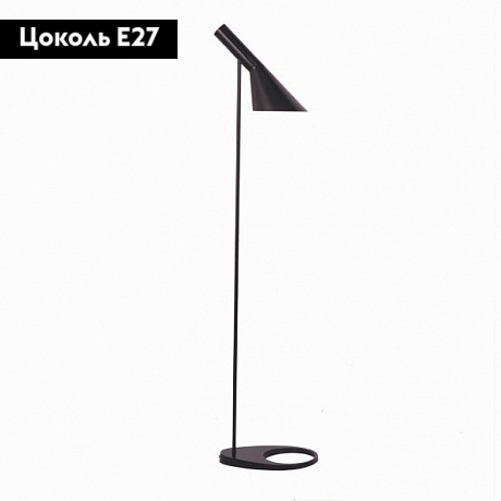 торшер kink light сеул 07033,19