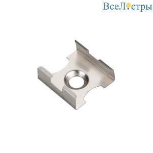 Крепеж монтажный Arlight PDS45-T-ST 019344