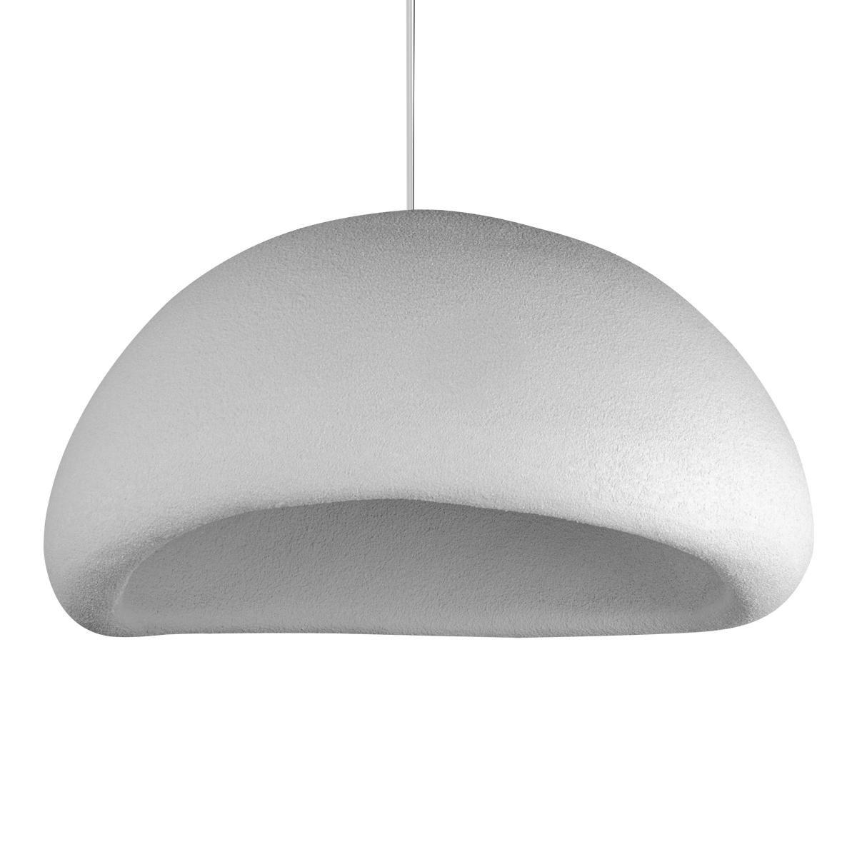 подвесной светильник loft it stone 10252/800 white