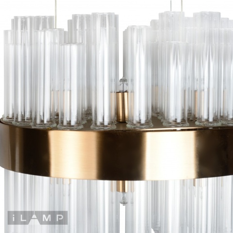 Art iLamp