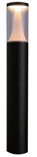 ландшафтный светильник myfar storm mo1120-1gl