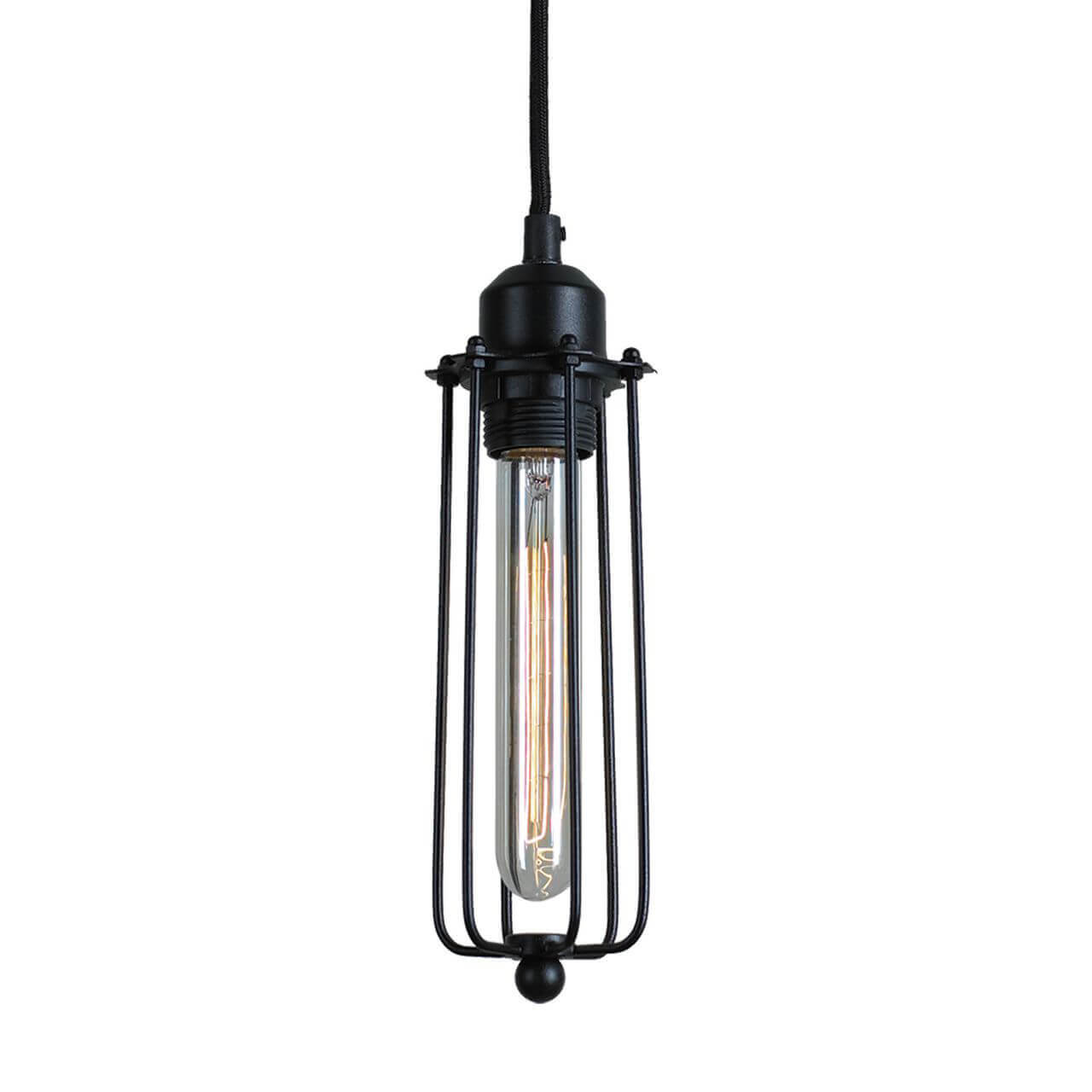 подвесной светильник lussole loft vi lsp-9608