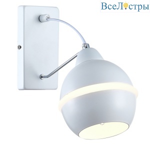 Бра Simple Story 1075-1WL