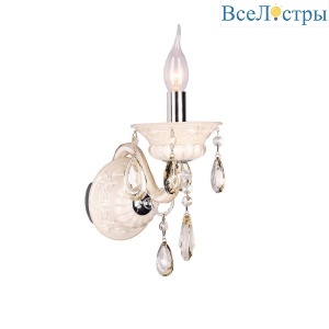 Бра Omnilux Teramo OML-30501-01