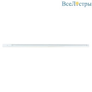 Шинопровод накладной Wertmark WTE.I5.003
