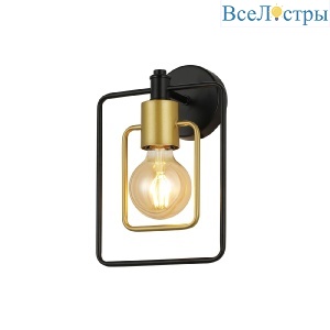 Бра Escada Interval 1165/1A