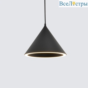 Подвесной светильник ImperiumLoft Woud Annular 193077-26