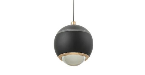 Caro Crystal Lux