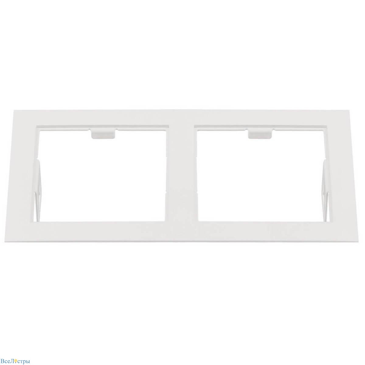 рамка lightstar domino quadro 214526